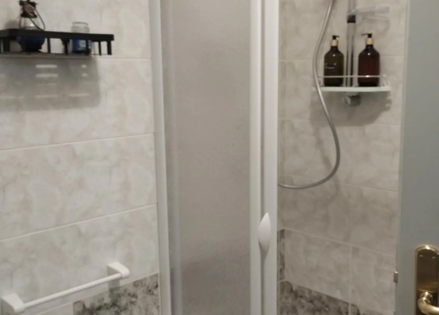 Casa vacanze Gilè Noto