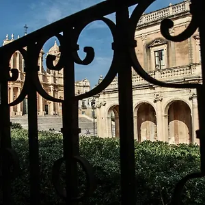  Appartement Pepè Concetta E La Movida